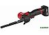Ленточная шлифмашина Milwaukee M12 Fuel FBFL13-0 (без АКБ) Ленточная шлифмашина Milwaukee M12 Fuel FBFL13-0 (без АКБ)