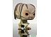 Фигурка Funko Movies LOTR/Hobbit S3 Gollum w/Chase 13559 Фигурка Funko Movies LOTR/Hobbit S3 Gollum w/Chase 13559