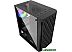 Корпус Powercase Mistral Micro T3B CMIMTB-L3 Корпус Powercase Mistral Micro T3B CMIMTB-L3