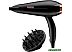 Фен BaByliss D570DE Фен BaByliss D570DE