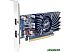 Видеокарта ASUS GeForce GT 1030 2GB GDDR5