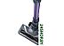 Пылесос Tefal TY9639WO Пылесос Tefal TY9639WO
