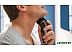 Электробритва Philips S1333/41