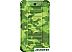 Планшет BQ-Mobile BQ-7098G Armor Power 8GB 3G (камуфляж джунгли) Планшет BQ-Mobile BQ-7098G Armor Power 8GB 3G (камуфляж джунгли)