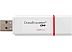 Флеш-память Kingston DataTraveler G4 32GB (DTIG4/32GB) Флеш-память Kingston DataTraveler G4 32GB (DTIG4/32GB)