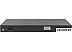 Управляемый коммутатор 2-го уровня SNR SNR-S2982G-24T-POE Управляемый коммутатор 2-го уровня SNR SNR-S2982G-24T-POE