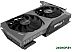 Видеокарта ZOTAC Gaming GeForce RTX 3070 Twin Edge OC LHR 8GB ZT-A30700H-10PLHR