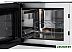 Микроволновая печь Akpo MEA 820 08 MMP01 IX Микроволновая печь Akpo MEA 820 08 MMP01 IX