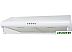 Кухонная вытяжка Oasis UP-60W (F) Кухонная вытяжка Oasis UP-60W (F)