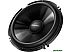 Компонентная АС Pioneer TS-651C Компонентная АС Pioneer TS-651C