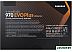 SSD Samsung 970 Evo Plus 500GB MZ-V7S500BW SSD Samsung 970 Evo Plus 500GB MZ-V7S500BW