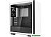 Корпус DeepCool CH510 WH R-CH510-WHNNE1-G-1