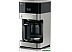 Капельная кофеварка Braun 3109-B-KF7120BK CM Капельная кофеварка Braun 3109-B-KF7120BK CM