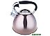 Чайник со свистком Appetite LKD-4030B Чайник со свистком Appetite LKD-4030B