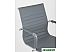 Кресло Stool Group TopChairs City S (серый)