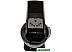 Планетарный миксер Hiberg MP 1040 DB Планетарный миксер Hiberg MP 1040 DB