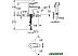 Смеситель GROHE BauEdge 23757001 Смеситель GROHE BauEdge 23757001
