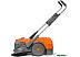 Подметальная машина Daewoo Power DASW 7850