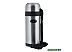 Термос Biostal NG-1200-1 Термос Biostal NG-1200-1