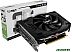 Видеокарта Palit GeForce RTX 3060 StormX 8GB GDDR6 NE63060019P1-190AF Видеокарта Palit GeForce RTX 3060 StormX 8GB GDDR6 NE63060019P1-190AF