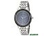 Наручные часы Anne Klein 3507GYSV Наручные часы Anne Klein 3507GYSV
