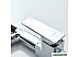 Смеситель Ledeme L4078-2 Смеситель Ledeme L4078-2