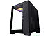Корпус Powercase Vision Micro CVBM-L4