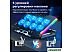 Подставка Evolution LCS-07 RGB Подставка Evolution LCS-07 RGB
