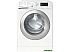 Стиральная машина Indesit BWSE 81293X WSV RU Стиральная машина Indesit BWSE 81293X WSV RU