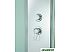 Душевая кабина Erlit ER3512PL-C3 120x80 Душевая кабина Erlit ER3512PL-C3 120x80