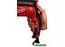Ударная дрель Milwaukee PD-705 4933431955