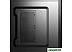 Корпус AeroCool CS-1101 500W Корпус AeroCool CS-1101 500W