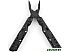 Мультитул Stinger MT-S004B Мультитул Stinger MT-S004B