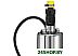 Насос садовый KARCHER BP 4 Deep Well (1.645-421.0) Насос садовый KARCHER BP 4 Deep Well (1.645-421.0)