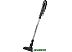 Пылесос Polaris PVCS 2090 WI-FI IQ Home Пылесос Polaris PVCS 2090 WI-FI IQ Home