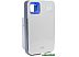 Очиститель воздуха AirInCom XJ-3900A Очиститель воздуха AirInCom XJ-3900A