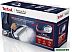 Утюг Tefal FV5715 Утюг Tefal FV5715