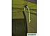 Кемпинговая палатка TREK PLANET Bergamo 2 (зеленый)