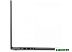 Ноутбук Lenovo IdeaPad 3 17IAU7 82RL005F