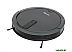 Робот-пылесос Pioneer VC706R (14463) Робот-пылесос Pioneer VC706R (14463)