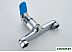 Смеситель Ledeme H53 L2053 Смеситель Ledeme H53 L2053