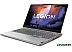 Игровой ноутбук Lenovo Legion 5 15ARH7H 82RD008SRM