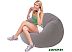 Кресло надувное INTEX 68579NP