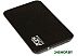 Внешний бокс для HDD AGESTAR 3UB2A8 Black Внешний бокс для HDD AGESTAR 3UB2A8 Black