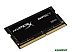 Оперативная память Kingston Fury Impact KF432S20IB/16 Оперативная память Kingston Fury Impact KF432S20IB/16