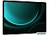 Планшет Samsung Galaxy Tab S9 FE+ 5G SM-X616 12GB/256GB (мятный) Планшет Samsung Galaxy Tab S9 FE+ 5G SM-X616 12GB/256GB (мятный)