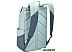 Рюкзак Thule TLBP216ALD
