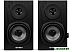 Акустика SVEN SPS-575 Black Акустика SVEN SPS-575 Black