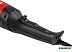 Угловая шлифмашина Wortex LX AG 2326-4 1333549