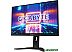 Монитор Gigabyte G24F